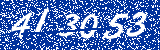 Capcha image