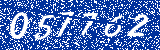Capcha image