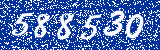 Capcha image