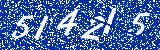 Capcha image