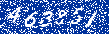 Capcha image