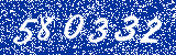 Capcha image