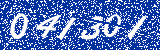 Capcha image