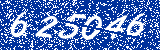 Capcha image