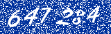 Capcha image