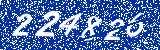 Capcha image