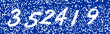 Capcha image