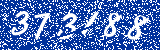 Capcha image