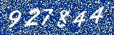 Capcha image