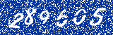 Capcha image